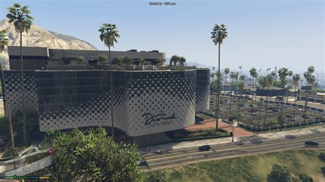 diamond casino gta download - gta 5 diamond casino website.